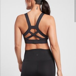 Athleta Outfit (2-piece)